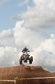 motocross-action-2000 (82)